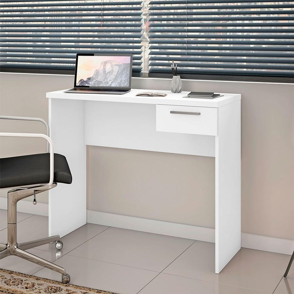 MESA OFFICE NT NOTAVEL BLANCO NEW ABB-238656