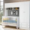 MODULO INFANTIL QMOVI BLANCO ABB-239752