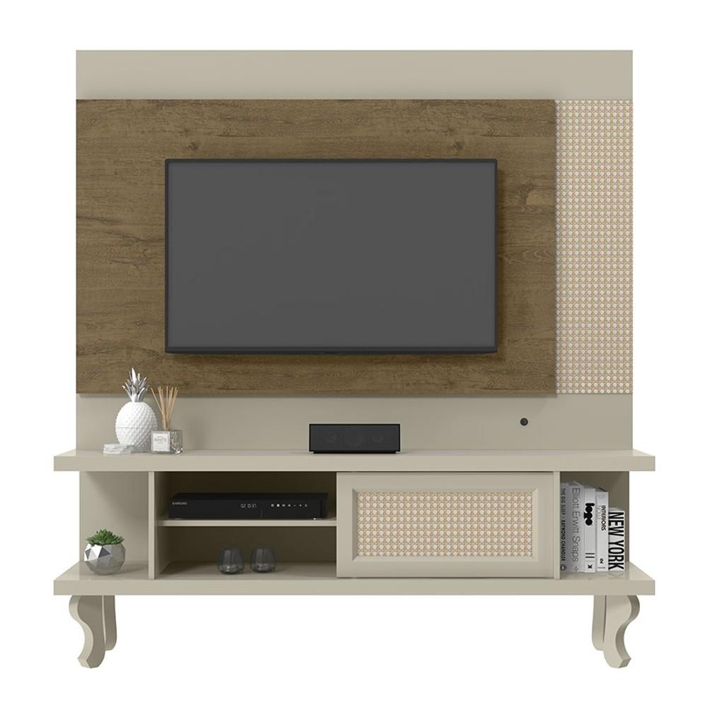 HOME LUMINOS PATRIMAR DEMOLICIÓN OFF WHITE ABB-239974