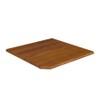 CONEXION ESQUINERO T FINESTRA IMBUIA ABB-241137