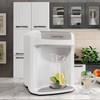 PURIFICADOR REFRIGERADOR DE AGUA ELECTRÓNICO COLORMAQ BLANCO ABB-245388