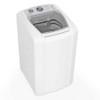 KG LAVARROPAS AUTOMATICA LCA COLORMAQ BLANCO ABB-247290