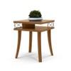 MESA LATERAL DIOR PATRIMAR CUMARU ABB-248150