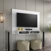 PANEL EROS NOTAVEL BLANCO ABB-258494