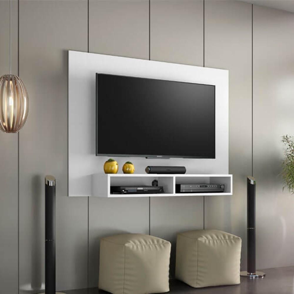 PANEL EROS NOTAVEL BLANCO ABB-258494