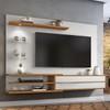PANEL NT NOTAVEL OFF WHITE|FREIJO TREND ABB-260695