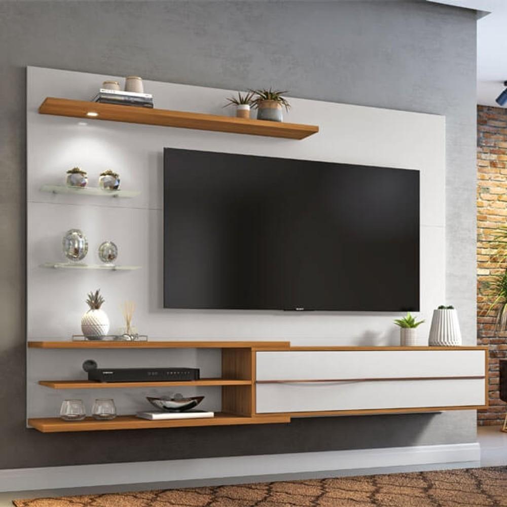 PANEL NT NOTAVEL OFF WHITE|FREIJO TREND ABB-260695