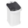 KG LAVARROPAS SEMIAUTOMATICA LCT COLORMAQ BLANCO ABB-260770