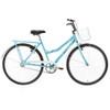 BICICLETA ARO SUMMER VINTAGE LINE ULTRA BIKES AZUL|BLANCO ABB-261388