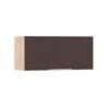 ARMARIO PUERTA BASCULANTE VIV KITS PARANA FRESNO|OXI ABB-261692