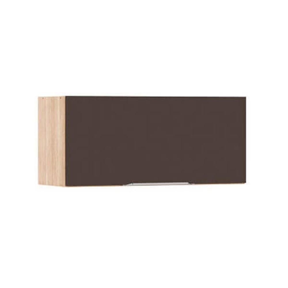 ARMARIO PUERTA BASCULANTE VIV KITS PARANA FRESNO|OXI ABB-261692