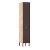 ALACENA VIV KITS PARANA FRESNO|OXI ABB-261715