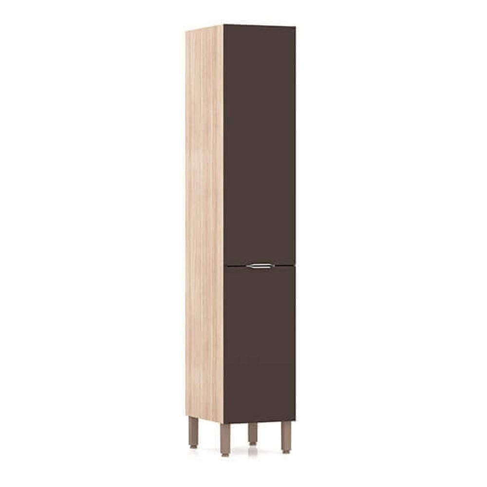 ALACENA VIV KITS PARANA FRESNO|OXI ABB-261715