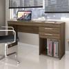 MESA OFFICE NOTAVEL NOGAL TREND ABB-261845