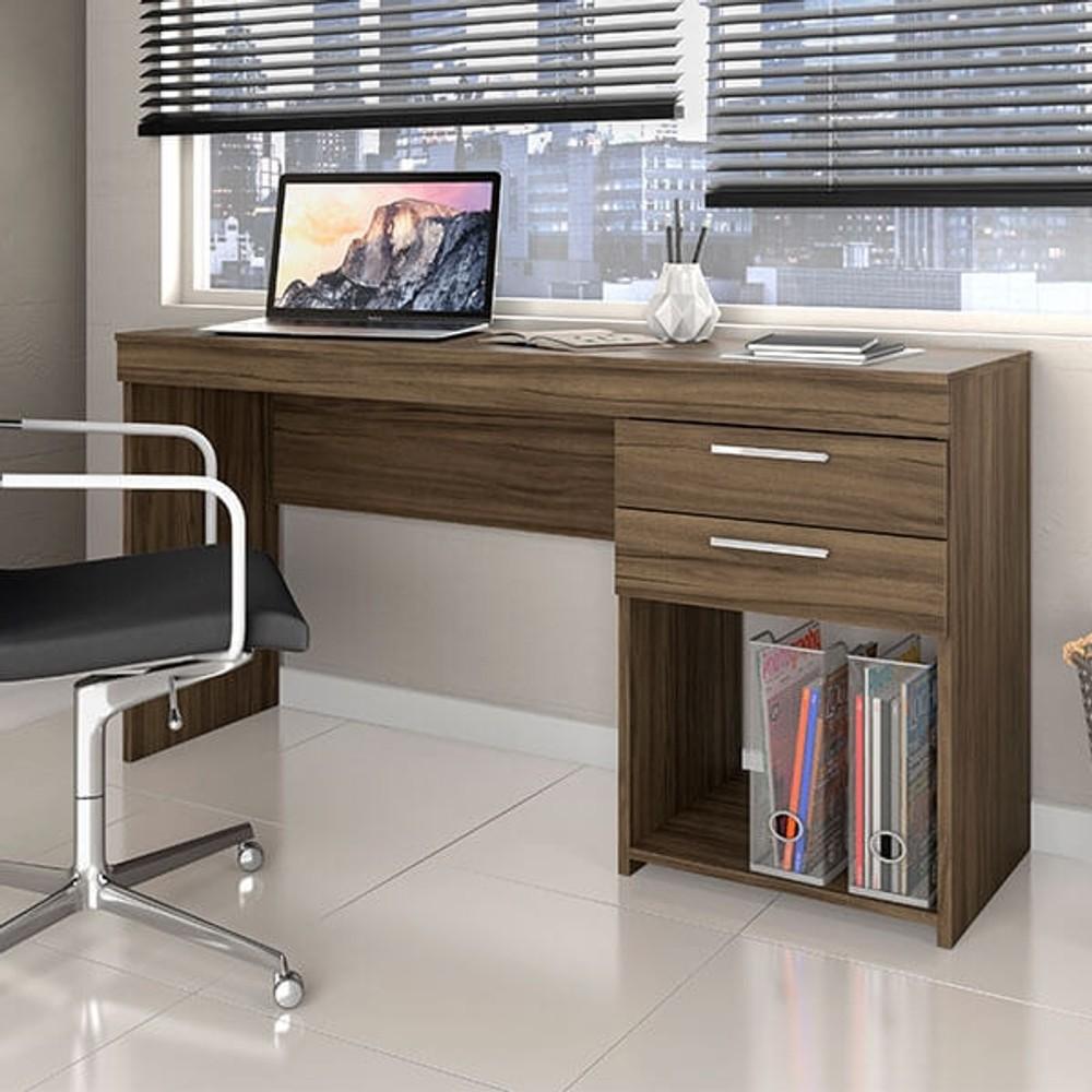 MESA OFFICE NOTAVEL NOGAL TREND ABB-261845