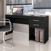 MESA OFFICE NOTAVEL NEGRO ABB-261852