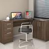 MESA OFFICE CANTO NT NOTAVEL NOGAL TREND ABB-262064