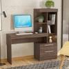 MESA OFFICE NT NOTAVEL NOGAL TREND ABB-262699