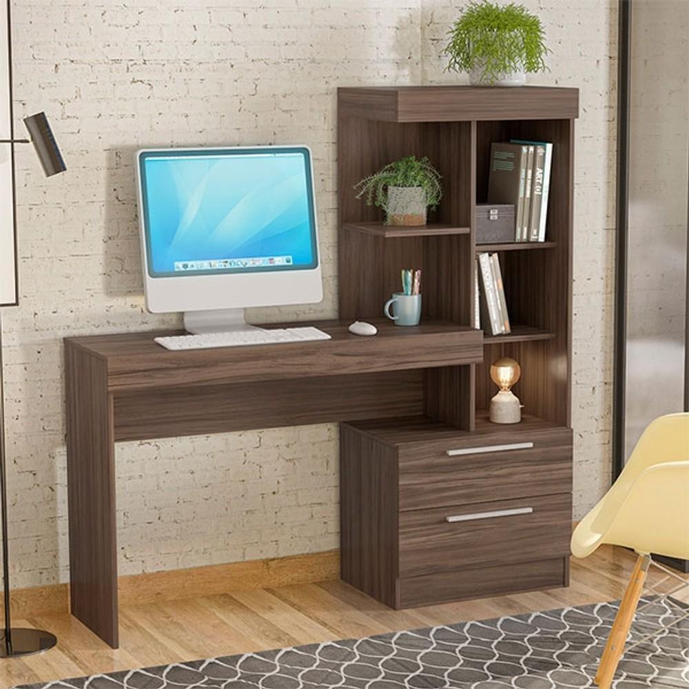 MESA OFFICE NT NOTAVEL NOGAL TREND ABB-262699