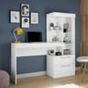 MESA OFFICE NT NOTAVEL BLANCO|BLANCO|ROSA ABB-262705