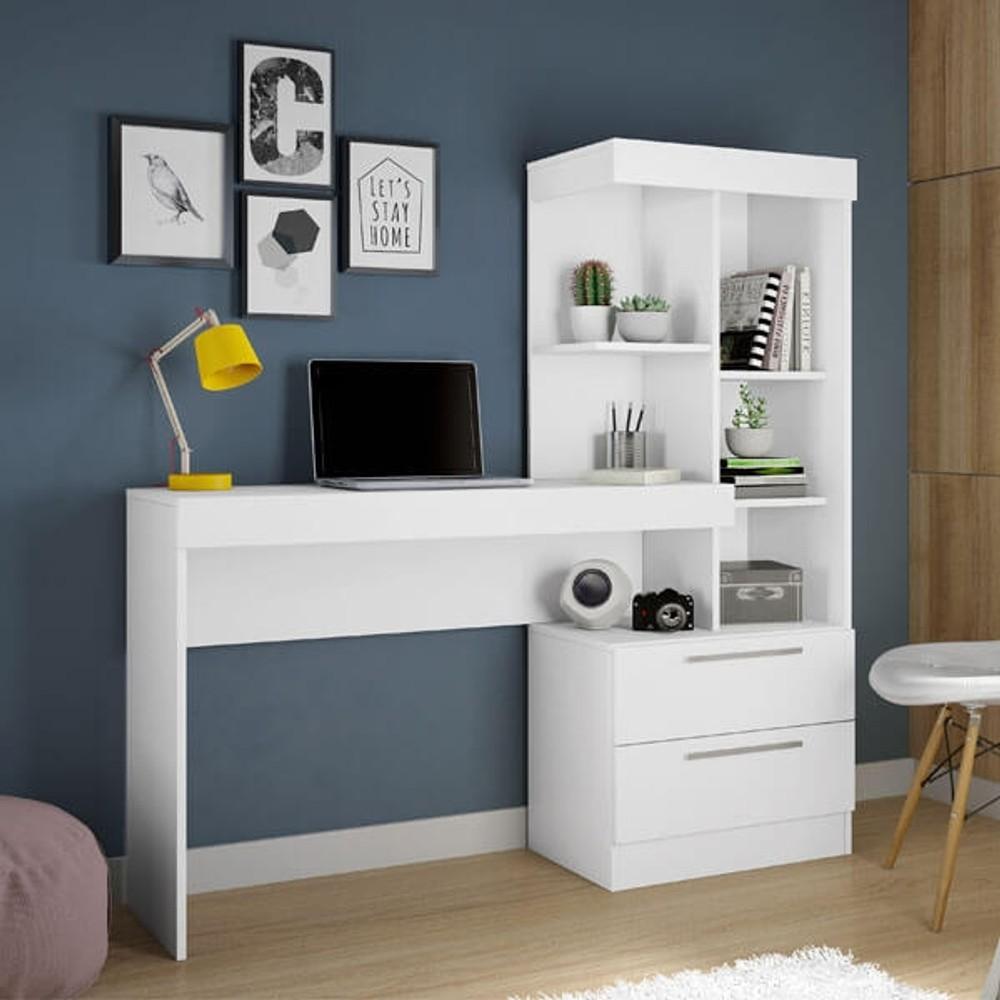 MESA OFFICE NT NOTAVEL BLANCO|BLANCO|ROSA ABB-262705