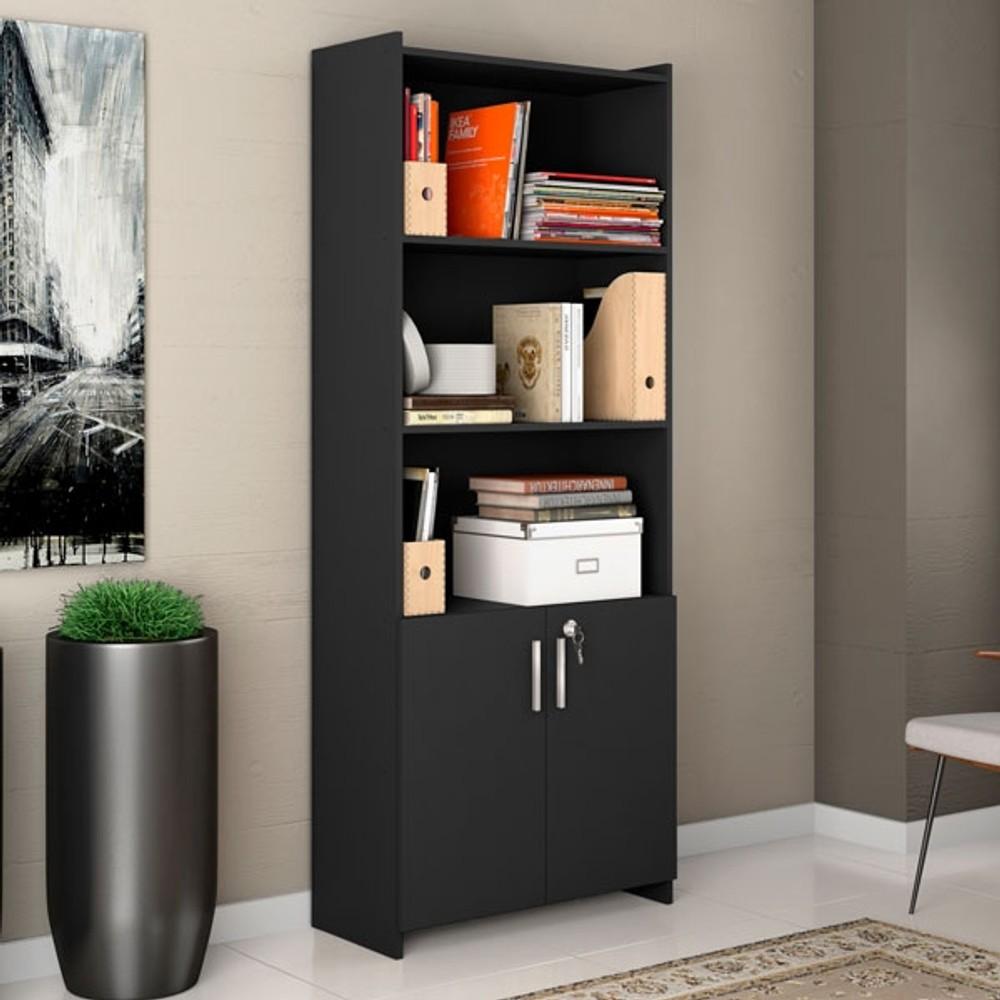 MULTIUSO ESCRITORIO NOTAVEL NEGRO ABB-262729