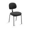 SILLA FIJA CAVALETTI ABB-262811