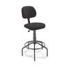 SILLA CAJERA GIRATORIA CAVALETTI ABB-262835