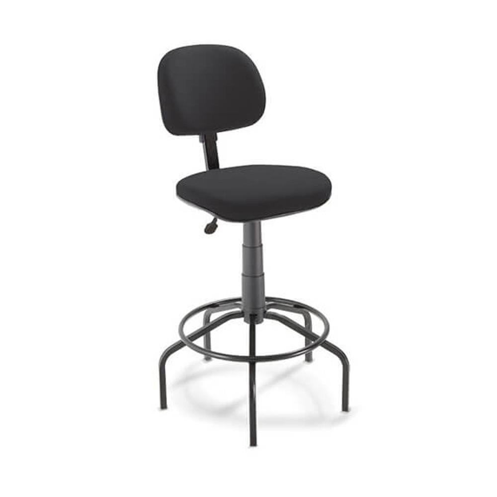 SILLA CAJERA GIRATORIA CAVALETTI ABB-262835