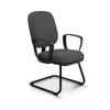 SILLA FIJA CAVALETTI ABB-262873