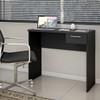 MESA OFFICE NT NOTAVEL NEGRO ABB-263115