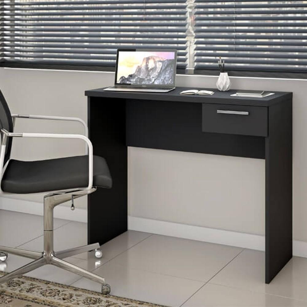 MESA OFFICE NT NOTAVEL NEGRO ABB-263115