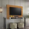 PANEL EROS NOTAVEL FREIJO TREND|OFF WHITE ABB-263801