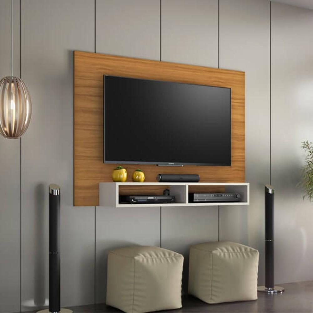 PANEL EROS NOTAVEL FREIJO TREND|OFF WHITE ABB-263801