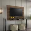 PANEL EROS NOTAVEL NOGAL TREND ABB-263818