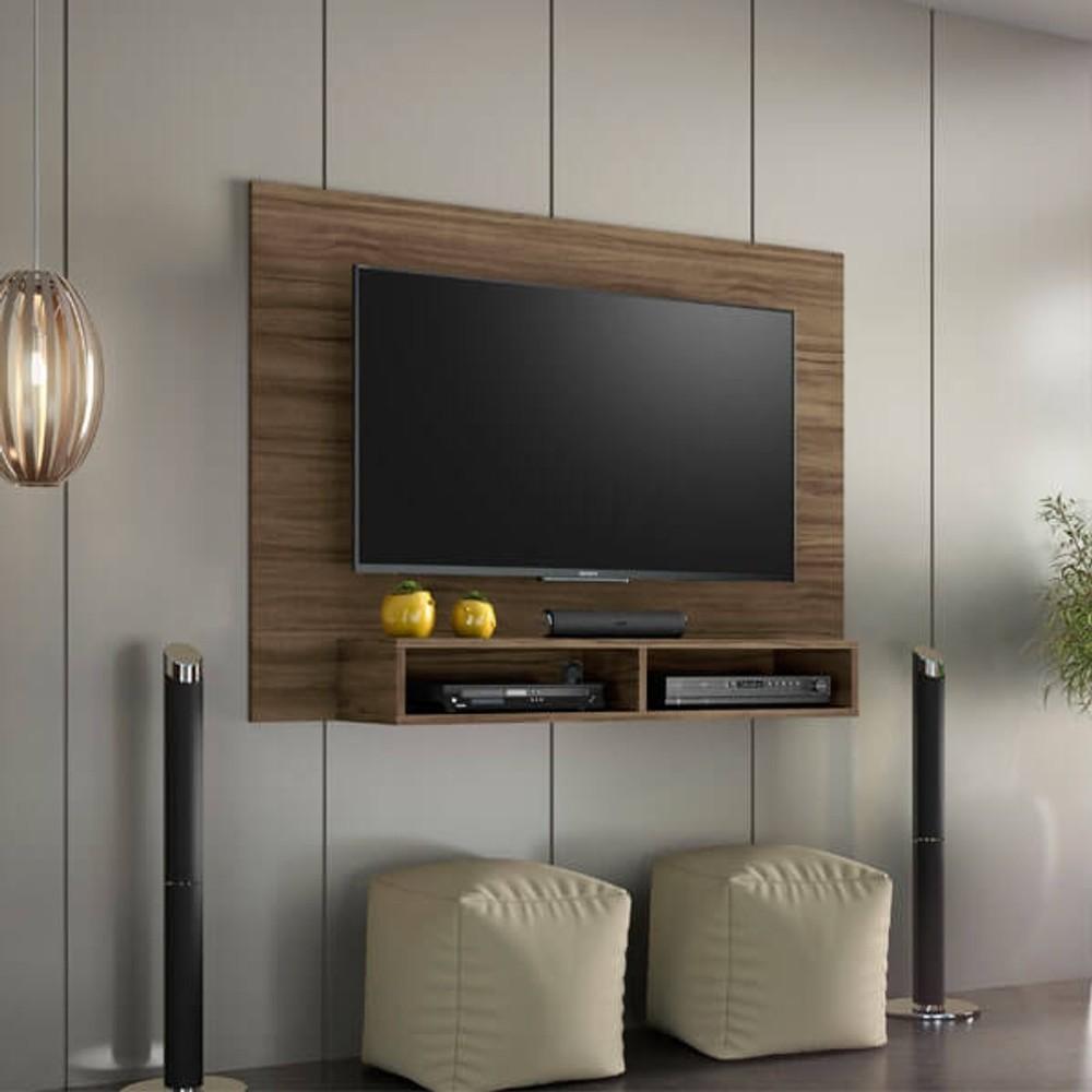 PANEL EROS NOTAVEL NOGAL TREND ABB-263818