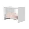 CUNA CATATAU J&A BLANCO ABB-264921