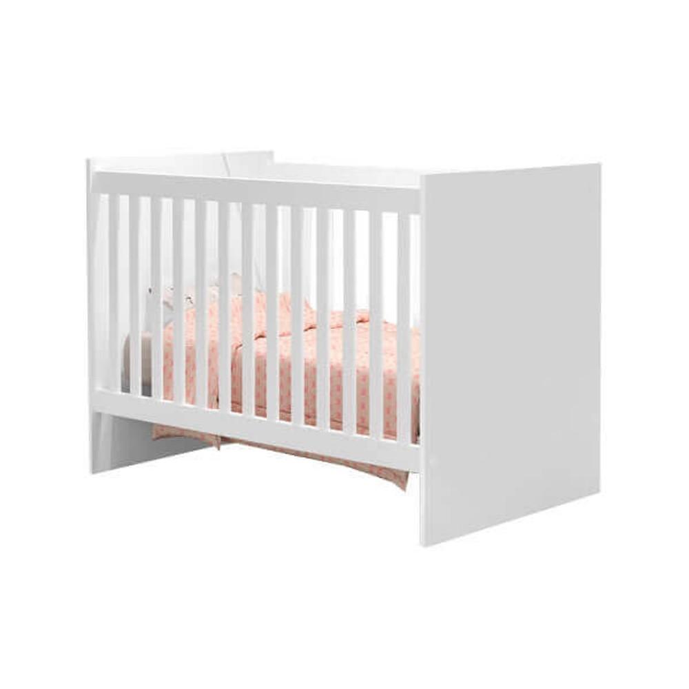 CUNA CATATAU J&A BLANCO ABB-264921