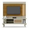 HOME LUMINOS PATRIMAR OFF WHITE|CUMARU ABB-265102