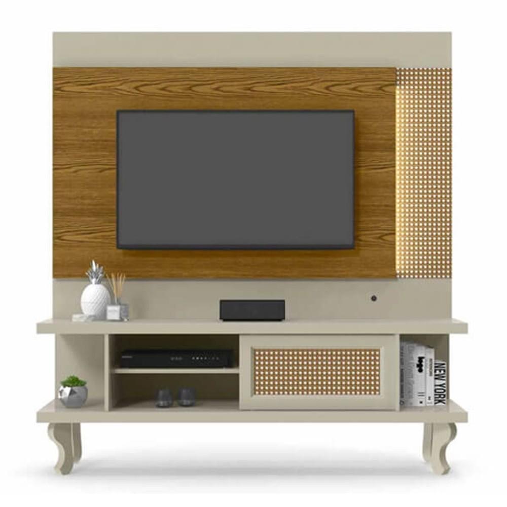 HOME LUMINOS PATRIMAR OFF WHITE|CUMARU ABB-265102