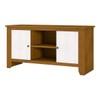 RACK RUBI KB FINESTRA TEKA BLANCO ABB-267625