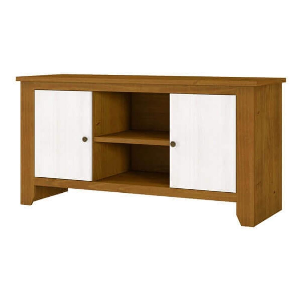 RACK RUBI KB FINESTRA TEKA BLANCO ABB-267625