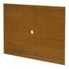 PANEL RUBI K FINESTRA TEKA ABB-267632