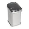 KG LAVARROPAS SEMIAUTOMATICA LCT COLORMAQ GRIS ABB-268417