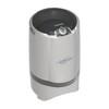 CENTRIFUGA COLORMAQ GRIS ABB-269186