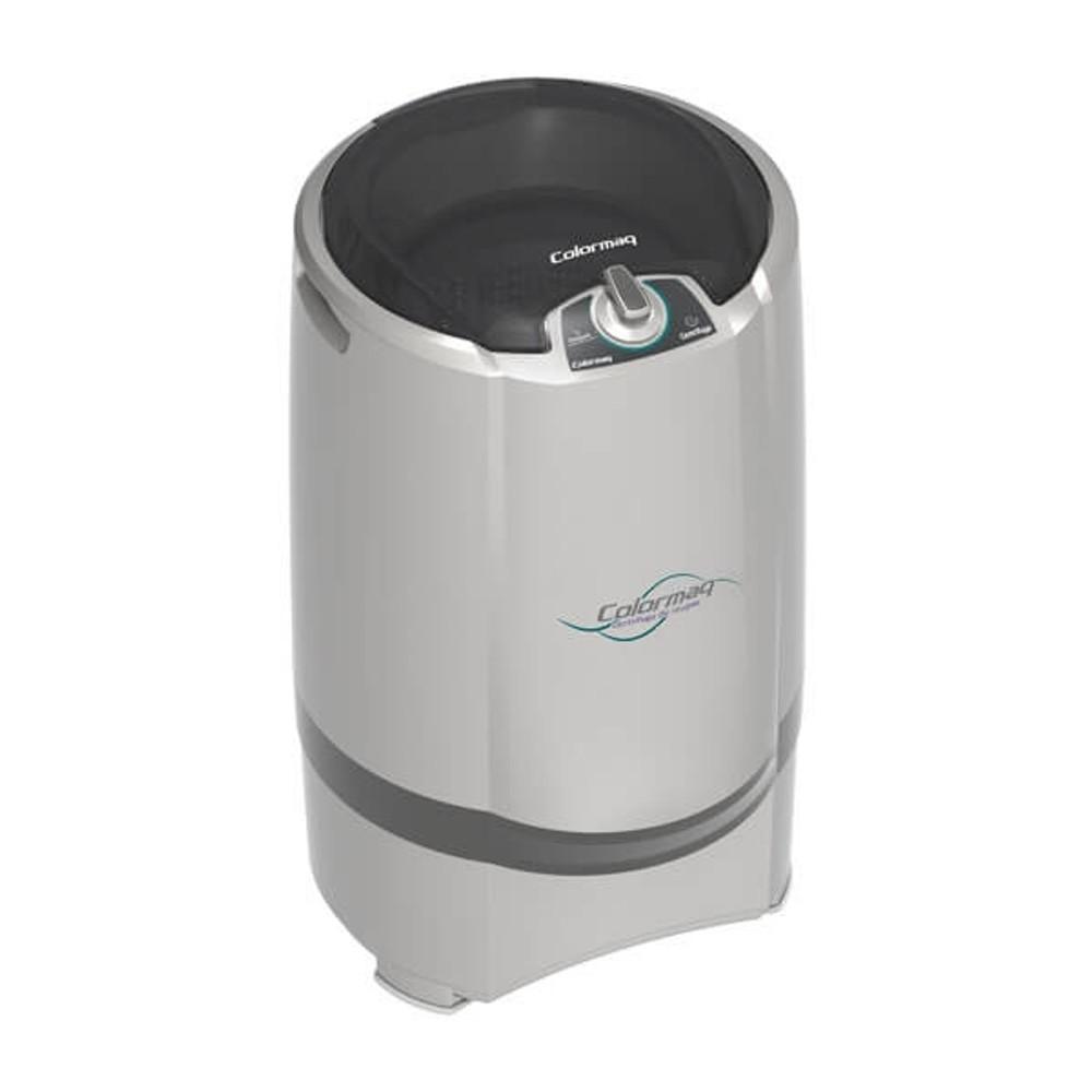 CENTRIFUGA COLORMAQ GRIS ABB-269186