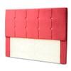 CABECERA SUECIA ABBA ABB-269766