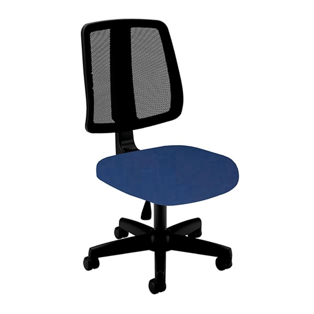 SILLAS FLIP SIN BRAZO CAVALETTI AZUL ABB-275729