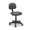 SILLA GIRATORIA CUERINA CAVALETTI PLAXMETAL ABB-275750