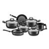 CONJUNTO SAFIRA GRAFITE TVT PIEZAS MTA ABB-276344